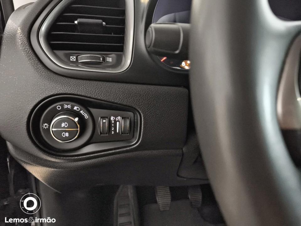 jeep-renegade-2022-gasolina-999cc