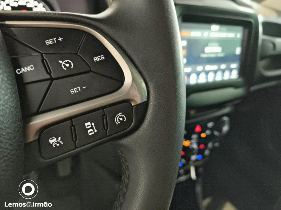 jeep-renegade-2022-gasolina-999cc