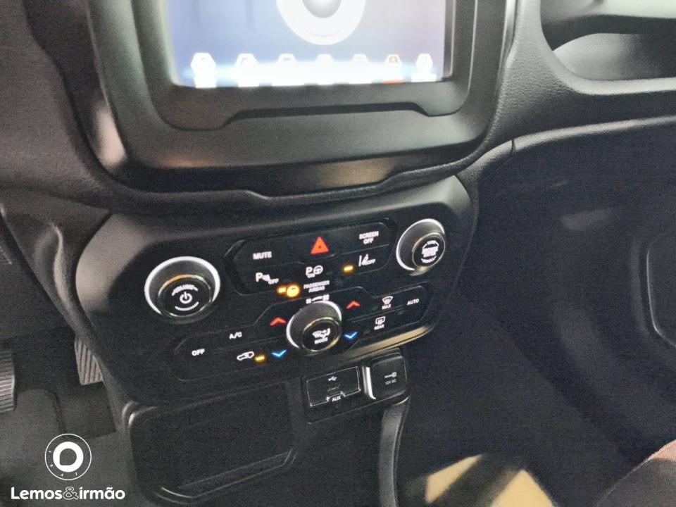 jeep-renegade-2022-gasolina-999cc