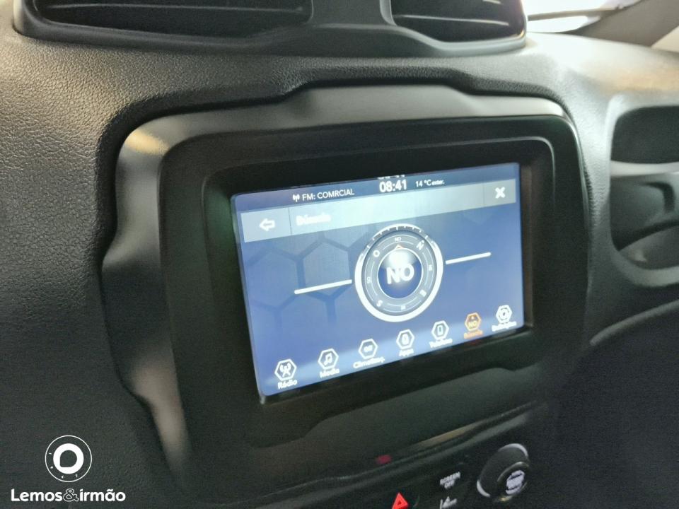 jeep-renegade-2022-gasolina-999cc