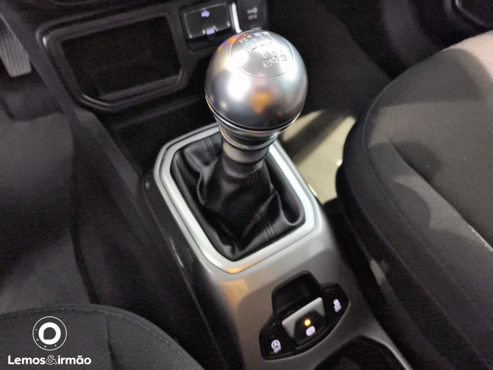 jeep-renegade-2022-gasolina-999cc