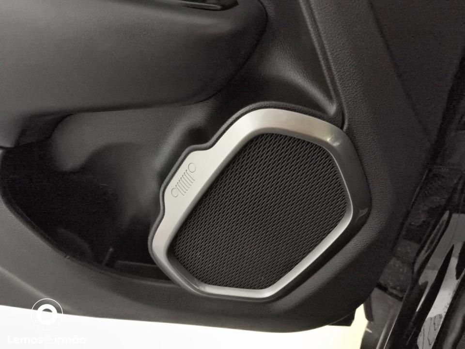 jeep-renegade-2022-gasolina-999cc