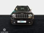 jeep-renegade-2022-gasolina-999cc