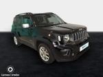 jeep-renegade-2022-gasolina-999cc