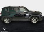 jeep-renegade-2022-gasolina-999cc