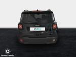 jeep-renegade-2022-gasolina-999cc