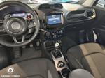 jeep-renegade-2022-gasolina-999cc