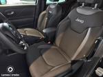 jeep-renegade-2022-gasolina-999cc