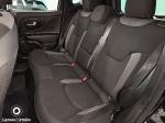jeep-renegade-2022-gasolina-999cc