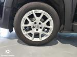 jeep-renegade-2022-gasolina-999cc