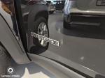 jeep-renegade-2022-gasolina-999cc