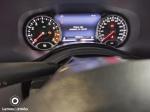 jeep-renegade-2022-gasolina-999cc