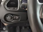 jeep-renegade-2022-gasolina-999cc