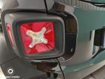 jeep-renegade-2022-gasolina-999cc