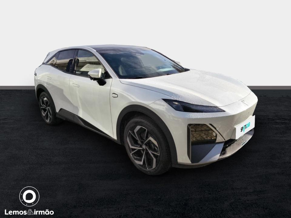 changan-deepal-s07-2025-eletrico-0cc