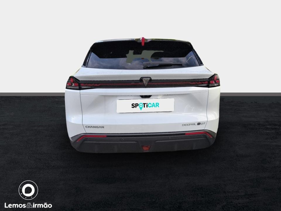 changan-deepal-s07-2025-eletrico-0cc