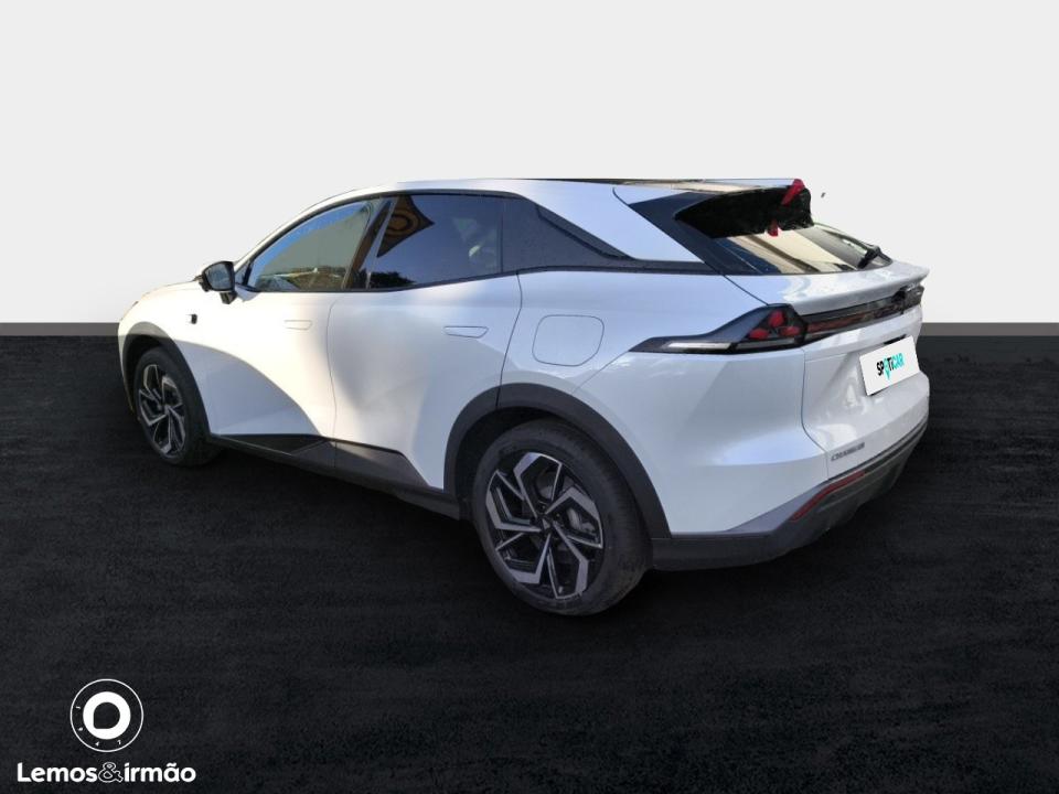 changan-deepal-s07-2025-eletrico-0cc