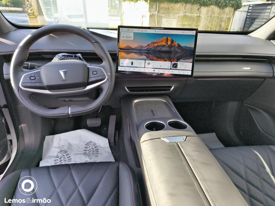 changan-deepal-s07-2025-eletrico-0cc