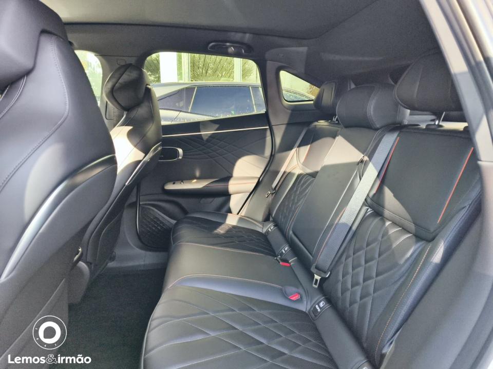 changan-deepal-s07-2025-eletrico-0cc