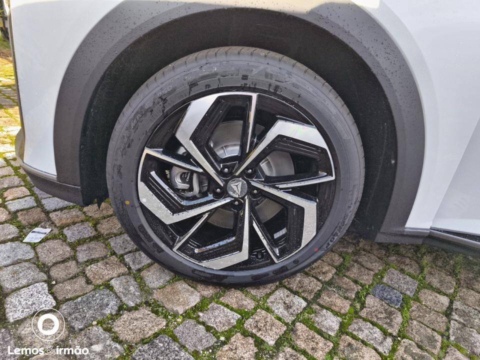 changan-deepal-s07-2025-eletrico-0cc