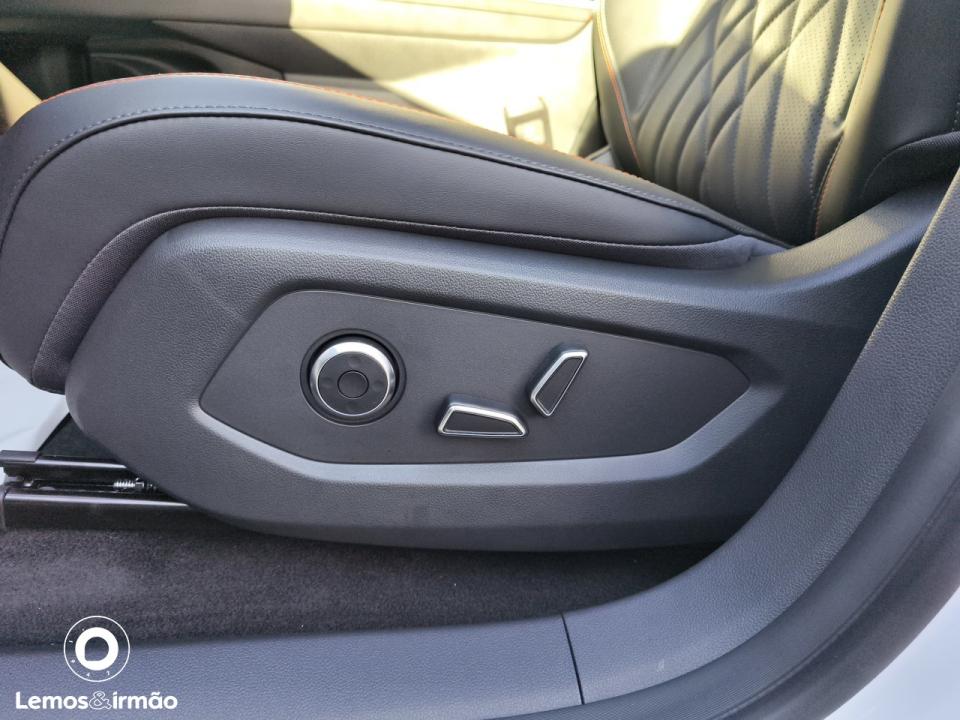 changan-deepal-s07-2025-eletrico-0cc