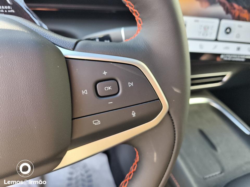 changan-deepal-s07-2025-eletrico-0cc