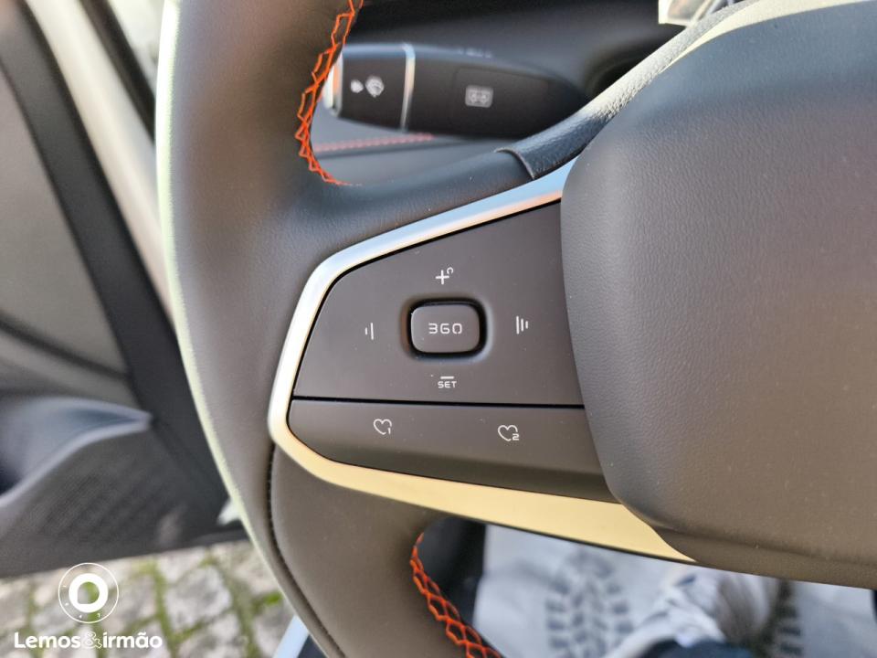 changan-deepal-s07-2025-eletrico-0cc
