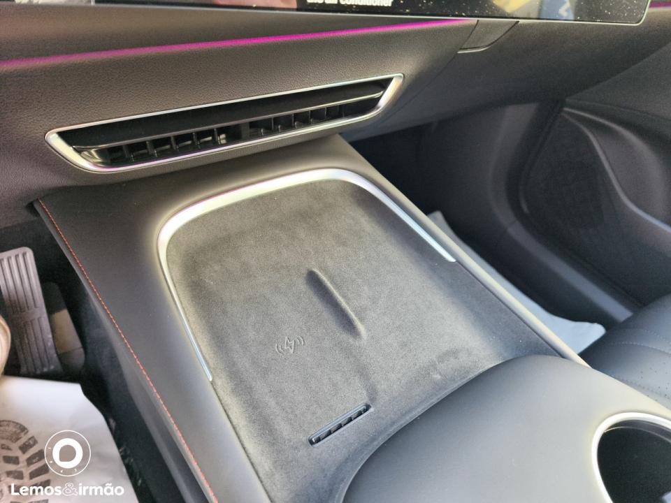changan-deepal-s07-2025-eletrico-0cc