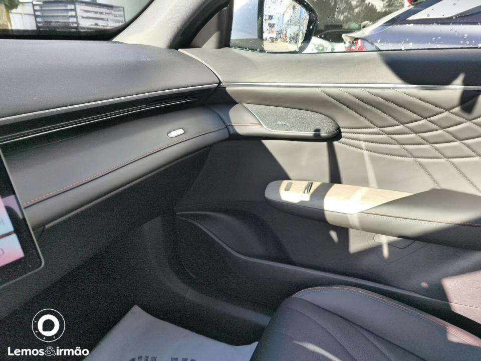 changan-deepal-s07-2025-eletrico-0cc
