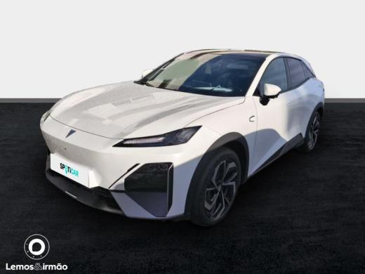 changan-deepal-s07-2025-eletrico-0cc