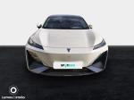 changan-deepal-s07-2025-eletrico-0cc