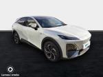 changan-deepal-s07-2025-eletrico-0cc
