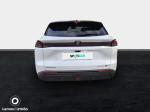 changan-deepal-s07-2025-eletrico-0cc
