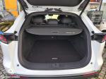 changan-deepal-s07-2025-eletrico-0cc