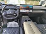 changan-deepal-s07-2025-eletrico-0cc