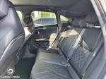 changan-deepal-s07-2025-eletrico-0cc