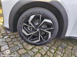 changan-deepal-s07-2025-eletrico-0cc