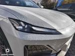changan-deepal-s07-2025-eletrico-0cc