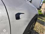 changan-deepal-s07-2025-eletrico-0cc
