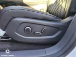 changan-deepal-s07-2025-eletrico-0cc