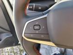 changan-deepal-s07-2025-eletrico-0cc