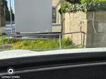 changan-deepal-s07-2025-eletrico-0cc