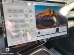 changan-deepal-s07-2025-eletrico-0cc