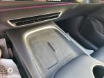 changan-deepal-s07-2025-eletrico-0cc