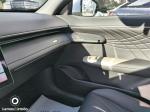 changan-deepal-s07-2025-eletrico-0cc