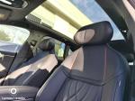 changan-deepal-s07-2025-eletrico-0cc