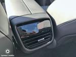 changan-deepal-s07-2025-eletrico-0cc