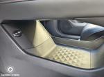 changan-deepal-s07-2025-eletrico-0cc