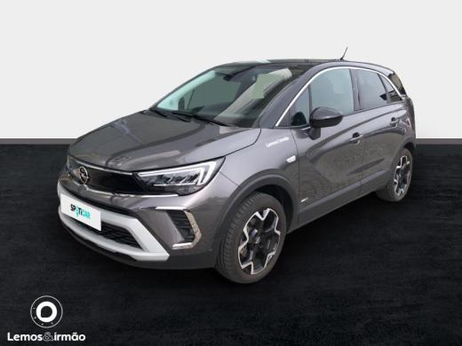 opel-crossland-x-2023-gasolina-1199cc
