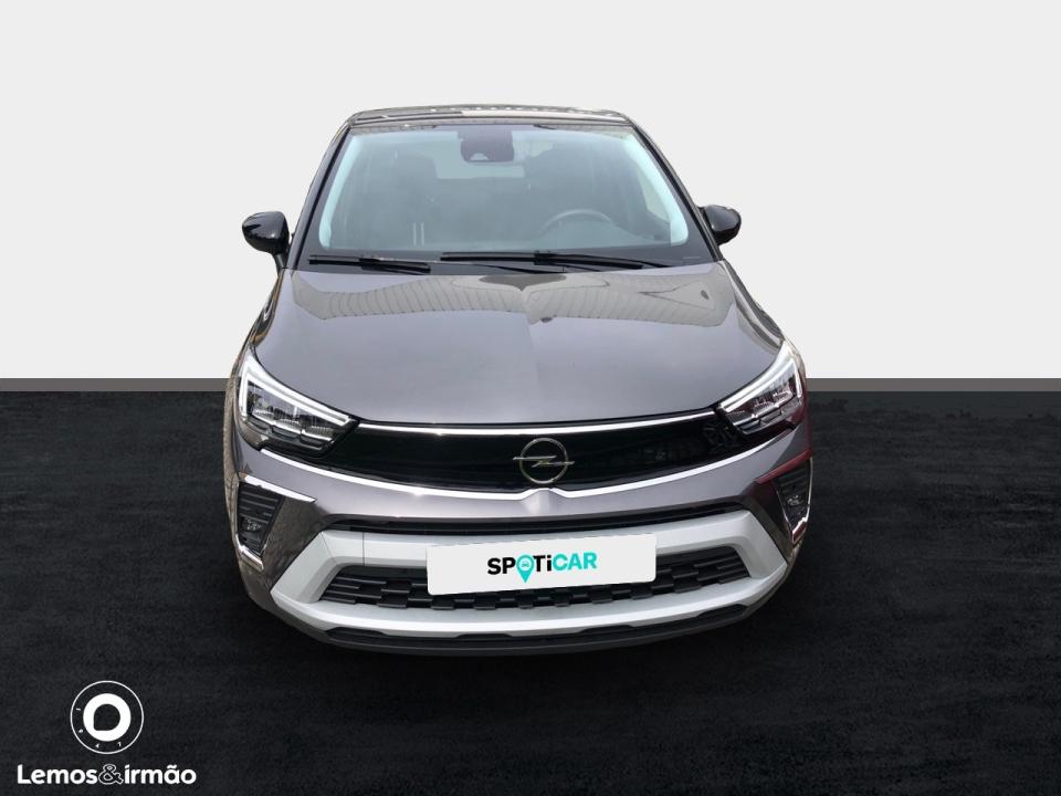 opel-crossland-x-2023-gasolina-1199cc